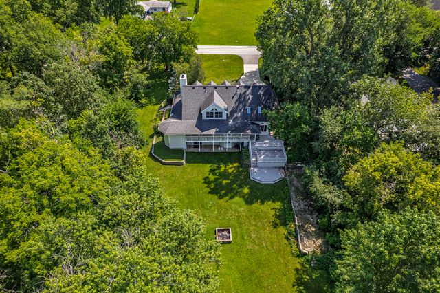 12n136 Berner Drive, Elgin, IL 60120