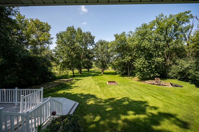 12n136 Berner Drive, Elgin, IL 60120