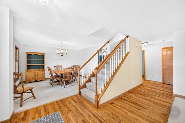 12n136 Berner Drive, Elgin, IL 60120