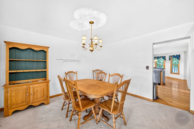 12n136 Berner Drive, Elgin, IL 60120