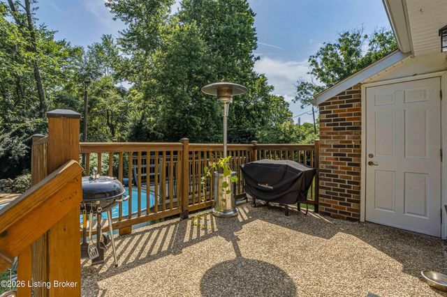 29 Victoria Dr, Shelbyville, KY 40065