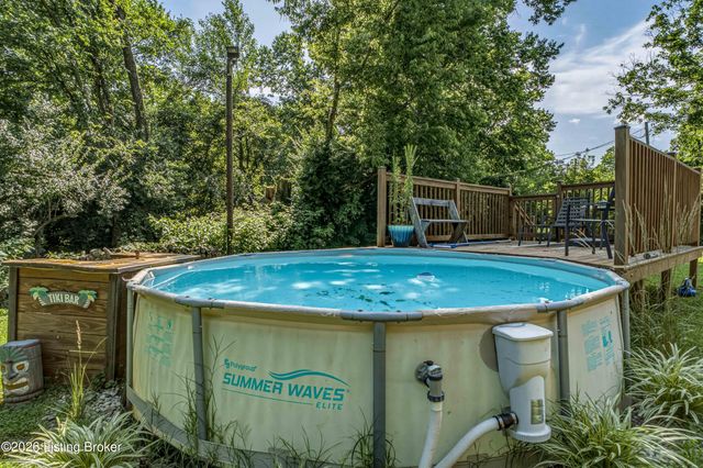 29 Victoria Dr, Shelbyville, KY 40065