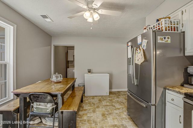 29 Victoria Dr, Shelbyville, KY 40065