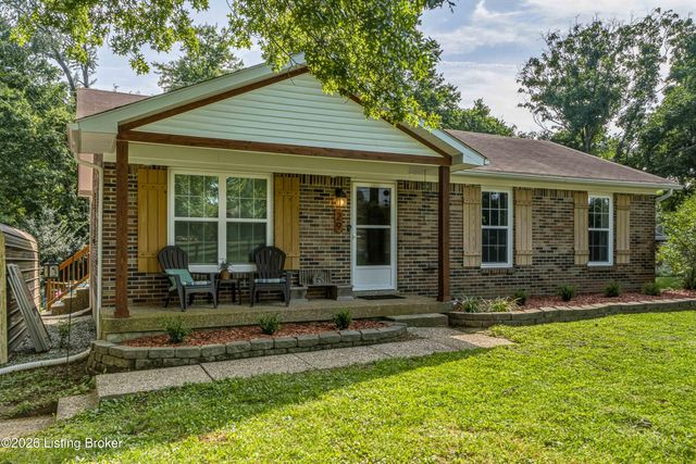 29 Victoria Dr, Shelbyville, KY 40065