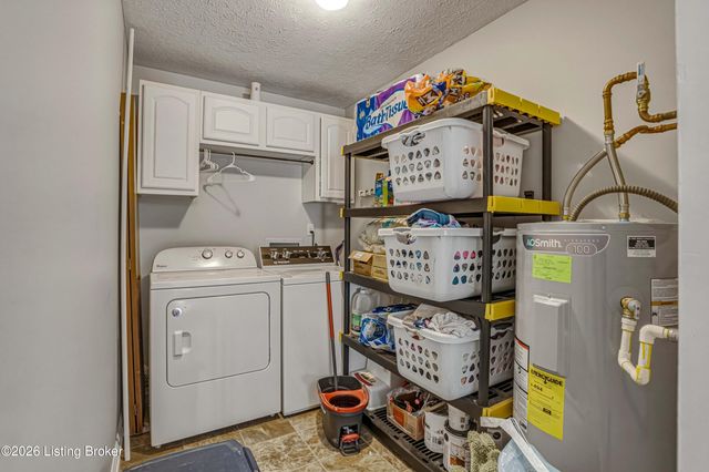 29 Victoria Dr, Shelbyville, KY 40065
