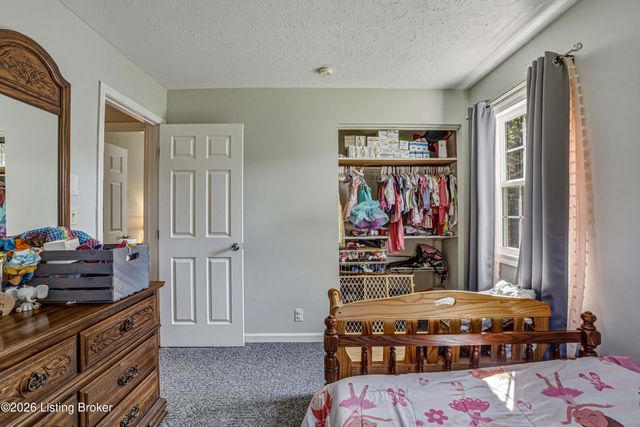 29 Victoria Dr, Shelbyville, KY 40065