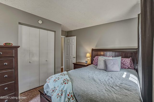 29 Victoria Dr, Shelbyville, KY 40065