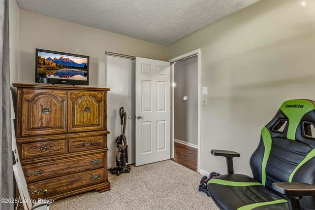 29 Victoria Dr, Shelbyville, KY 40065