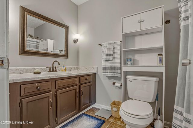 29 Victoria Dr, Shelbyville, KY 40065