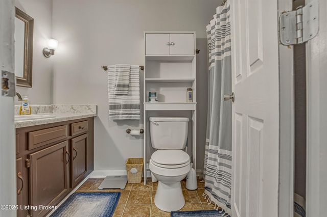 29 Victoria Dr, Shelbyville, KY 40065