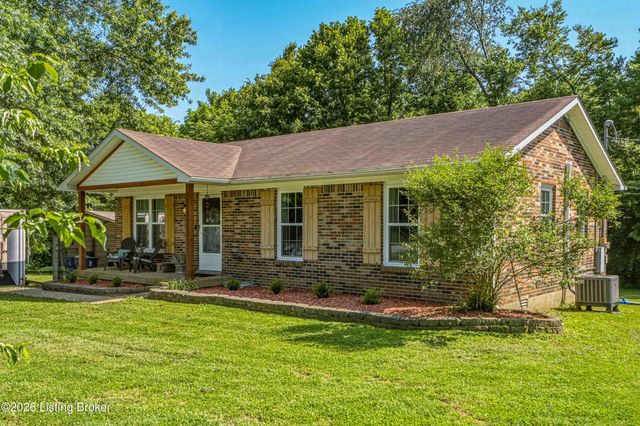 29 Victoria Dr, Shelbyville, KY 40065