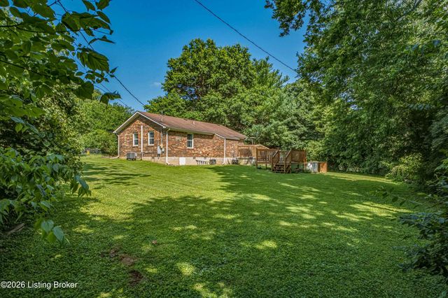 29 Victoria Dr, Shelbyville, KY 40065