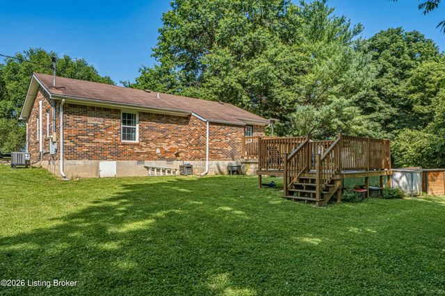 29 Victoria Dr, Shelbyville, KY 40065