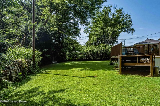 29 Victoria Dr, Shelbyville, KY 40065