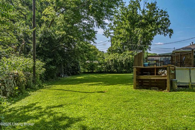 29 Victoria Dr, Shelbyville, KY 40065