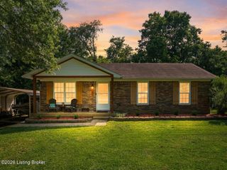 29 Victoria Dr, Shelbyville, KY 40065