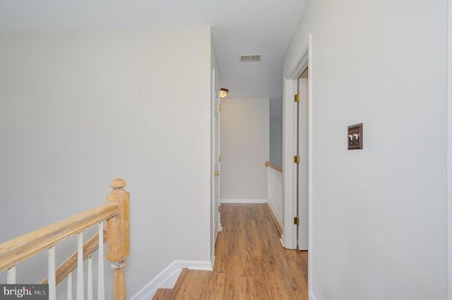 385 THAYERS GULL DR, Martinsburg, WV 25405