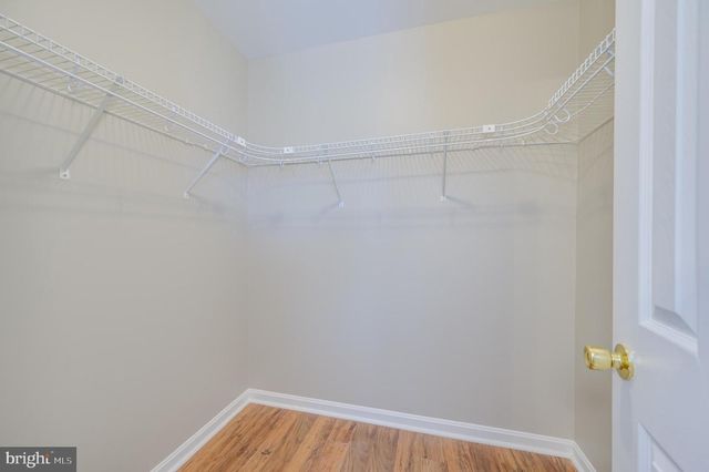 385 THAYERS GULL DR, Martinsburg, WV 25405
