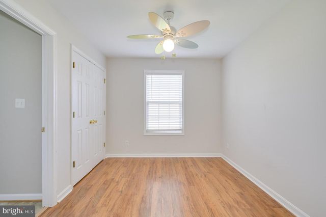 385 THAYERS GULL DR, Martinsburg, WV 25405