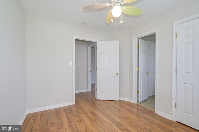 385 THAYERS GULL DR, Martinsburg, WV 25405