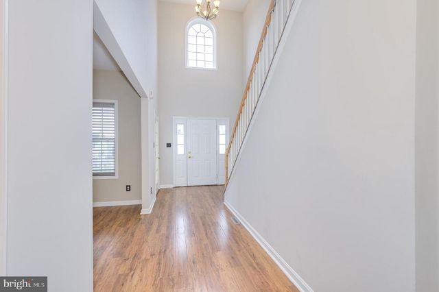 385 THAYERS GULL DR, Martinsburg, WV 25405