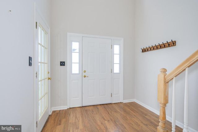 385 THAYERS GULL DR, Martinsburg, WV 25405