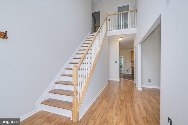 385 THAYERS GULL DR, Martinsburg, WV 25405