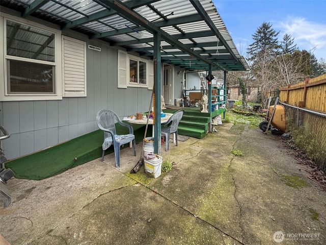 11040 14th Avenue SW, Seattle, WA 98146