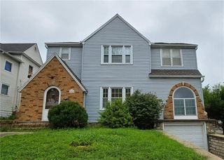 202 E Main Street, Richmond, MO 64085
