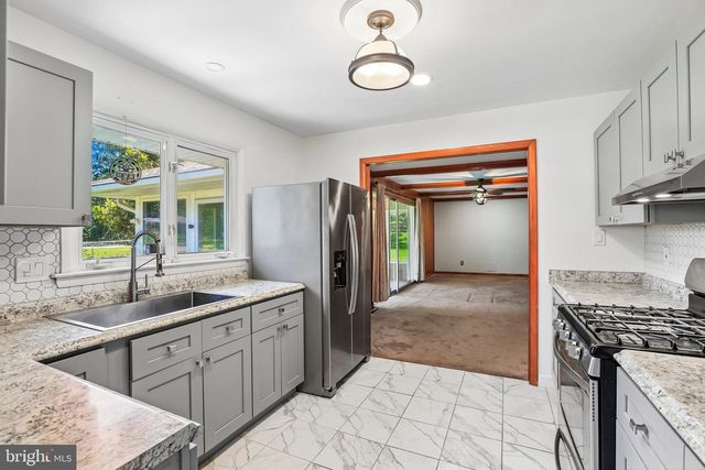 1203 NUWOOD DR, Baltimore, MD 21228