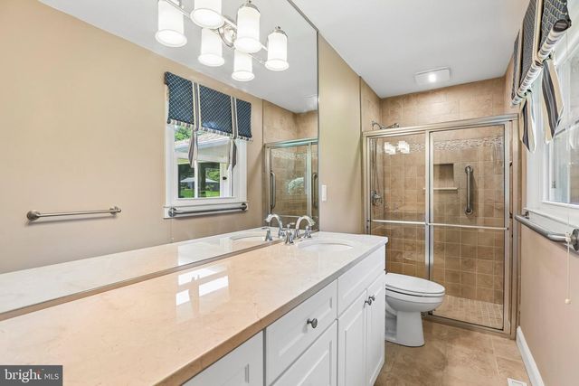 1203 NUWOOD DR, Baltimore, MD 21228