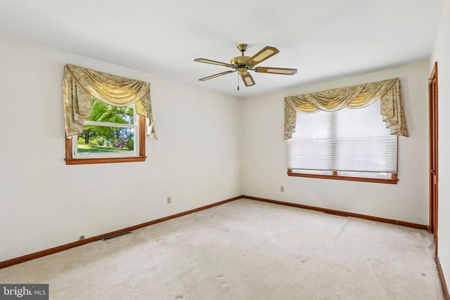 1203 NUWOOD DR, Baltimore, MD 21228