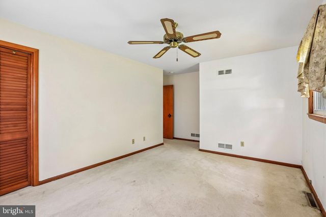 1203 NUWOOD DR, Baltimore, MD 21228