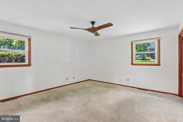 1203 NUWOOD DR, Baltimore, MD 21228