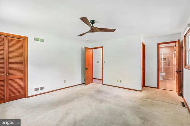 1203 NUWOOD DR, Baltimore, MD 21228