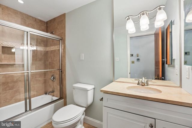 1203 NUWOOD DR, Baltimore, MD 21228