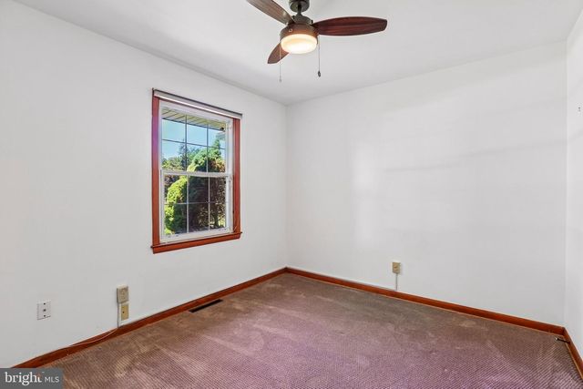 1203 NUWOOD DR, Baltimore, MD 21228