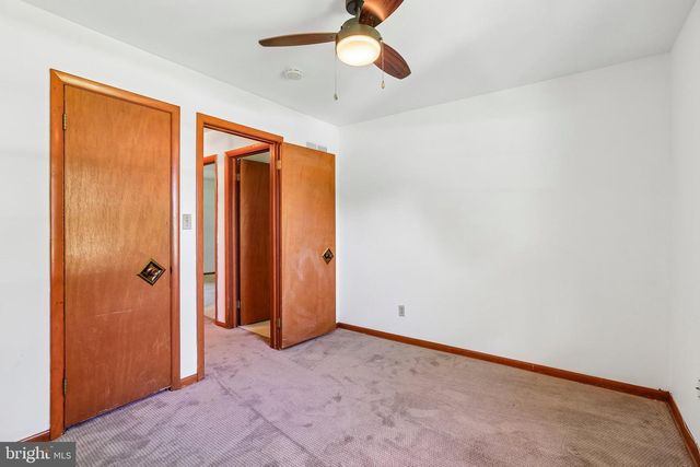 1203 NUWOOD DR, Baltimore, MD 21228