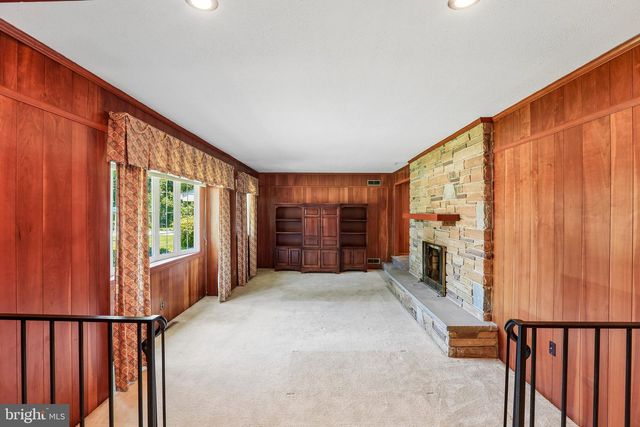 1203 NUWOOD DR, Baltimore, MD 21228