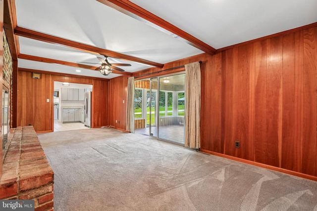 1203 NUWOOD DR, Baltimore, MD 21228