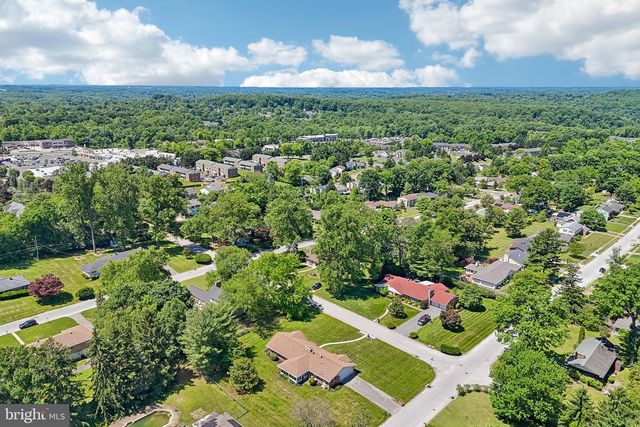 1203 NUWOOD DR, Baltimore, MD 21228