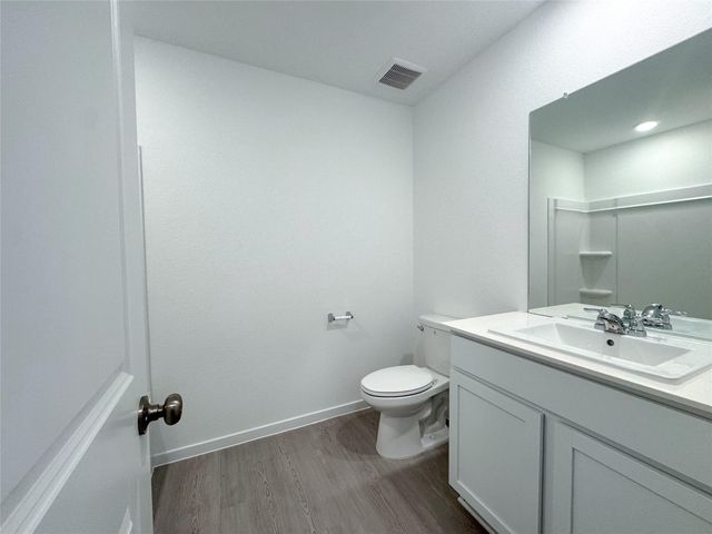 12431 Wild Strawberry Road, Houston, TX 77038