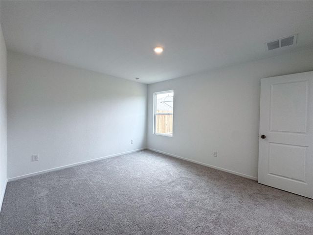 12431 Wild Strawberry Road, Houston, TX 77038