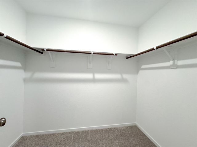 12431 Wild Strawberry Road, Houston, TX 77038