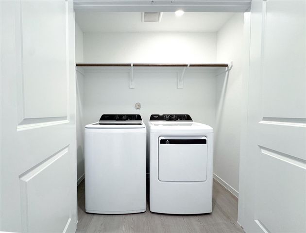 12431 Wild Strawberry Road, Houston, TX 77038