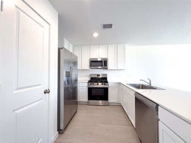 12431 Wild Strawberry Road, Houston, TX 77038