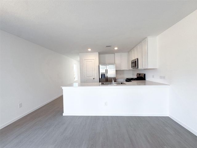 12431 Wild Strawberry Road, Houston, TX 77038