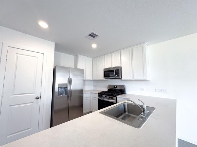 12431 Wild Strawberry Road, Houston, TX 77038