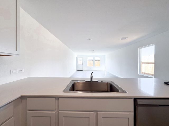 12431 Wild Strawberry Road, Houston, TX 77038