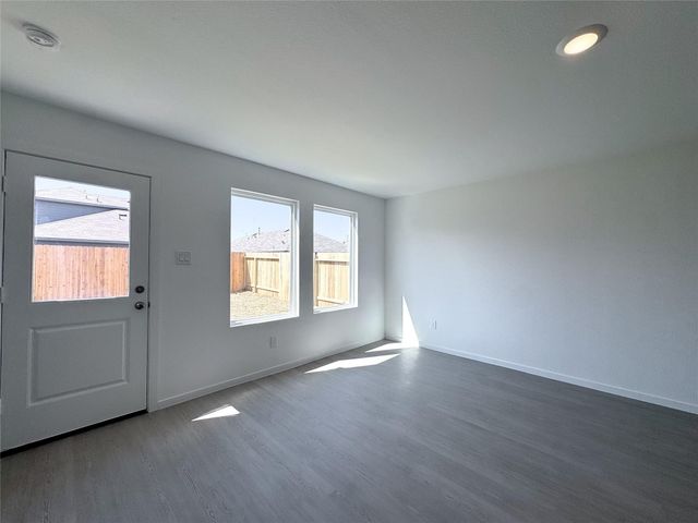 12431 Wild Strawberry Road, Houston, TX 77038